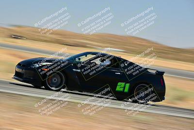 media/Jun-28-2025-Speed Ventures (Sat) [[42b060a0d4]]/1 Red Group/Session 3 Turns 1-3/107NCZ9/